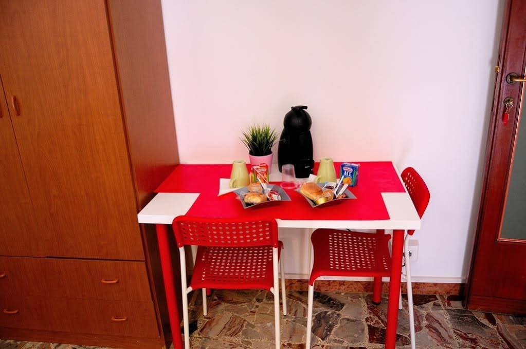 Фото Casa Giulia In