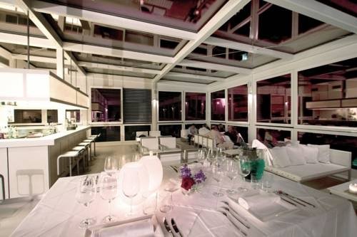 Фото Hotel Florida