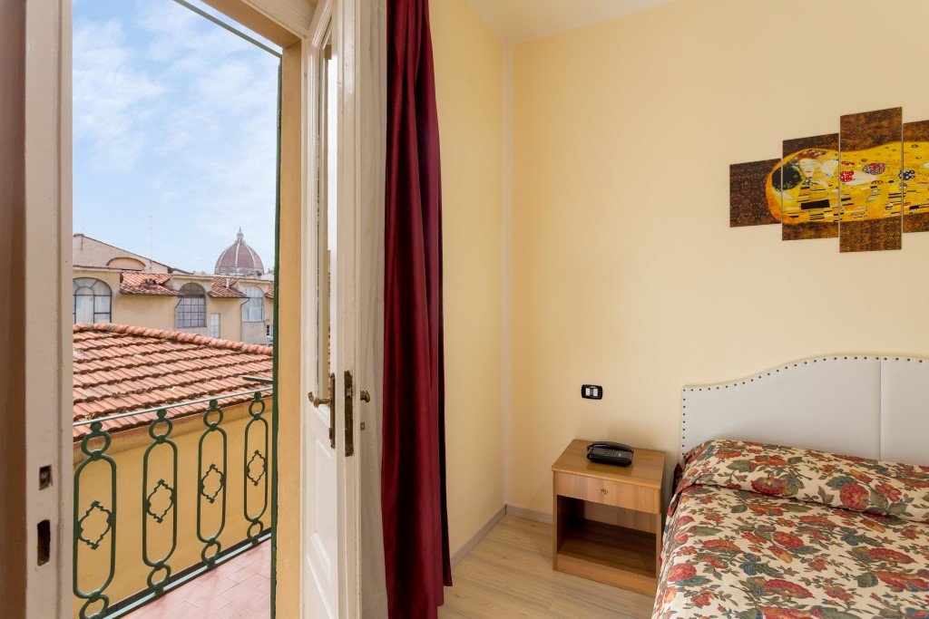 Фото Hotel Basilea