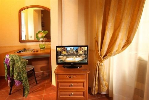 Фото Kerme Ottoman Konak