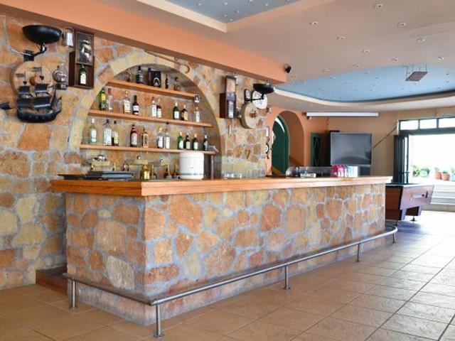 Фото Argo Studio