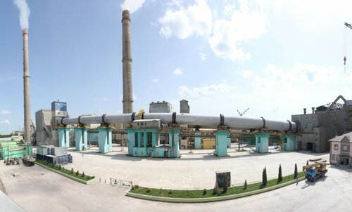 Транс сексуалды порно