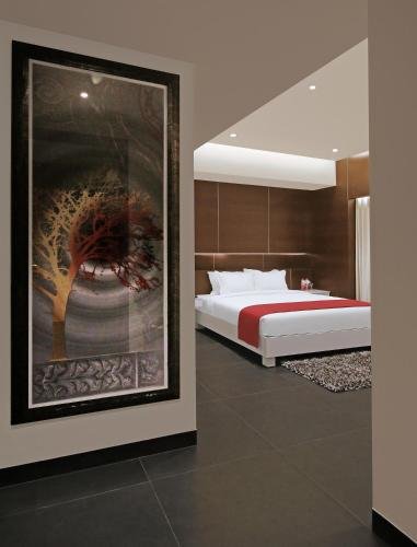 Фото Hotel German Palace