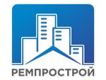 Remprostroy (selo Yeganovo, Dachnaya ulitsa, 60) ، شركة بناء