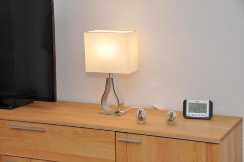 Фото Ferienwohnung Martin 1