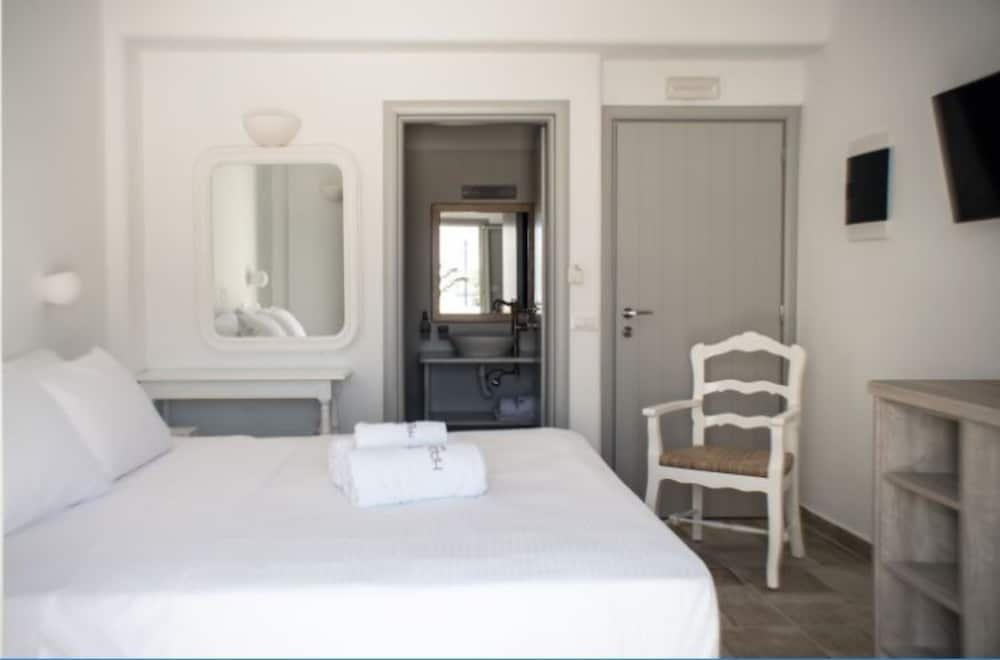 Фото Helios Beach Hotel