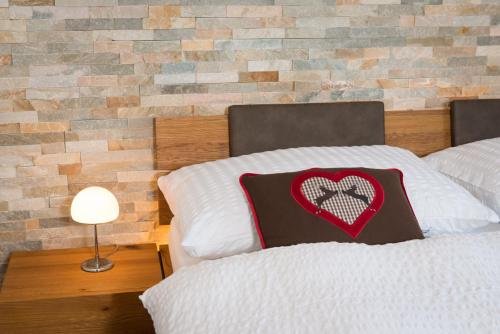 Фото Hotel Roggerli