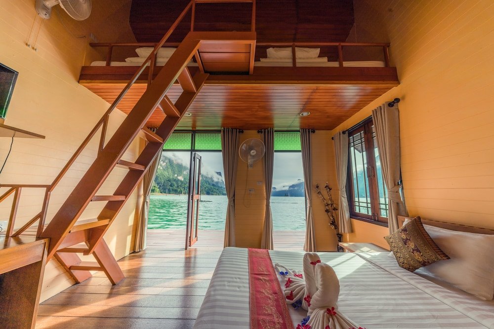 Фото Panvaree Resort