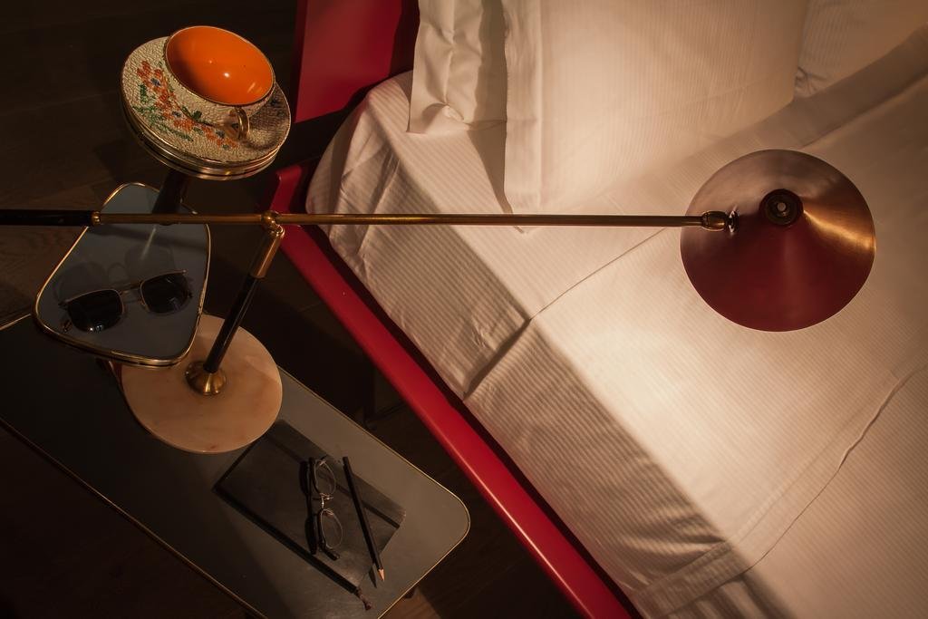 Фото Frattina 57