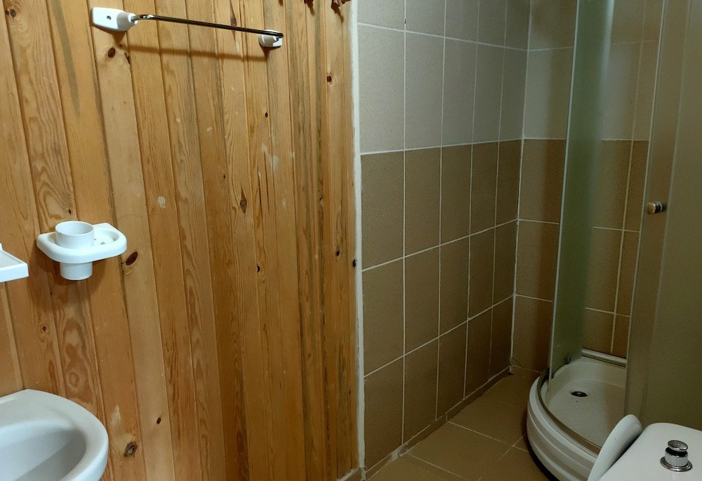 Фото Selenes Pansiyon