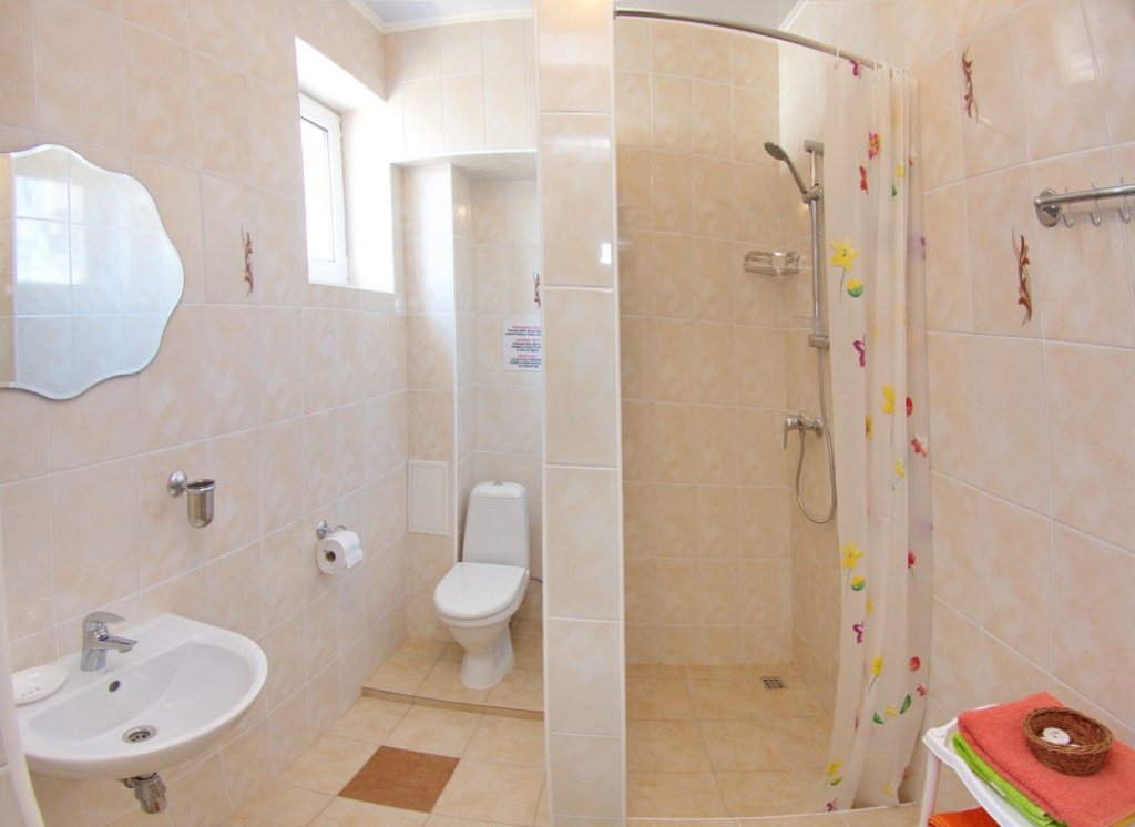 Фото Вилла Opc