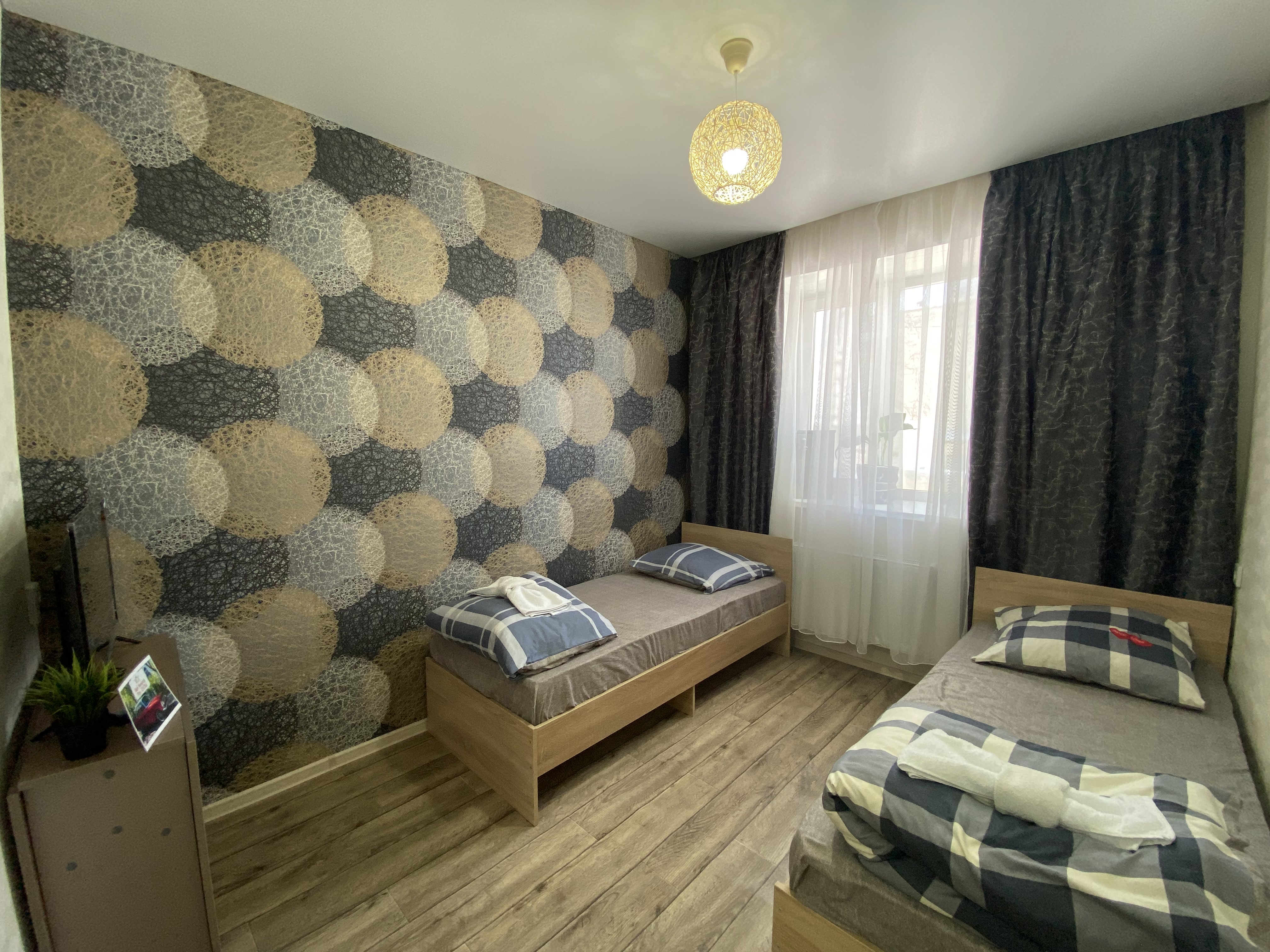 Фото Москвич