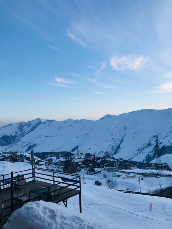 Фото Клуб 2100