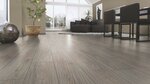 Polsev (проспект Героев Сталинграда, 61), laminate