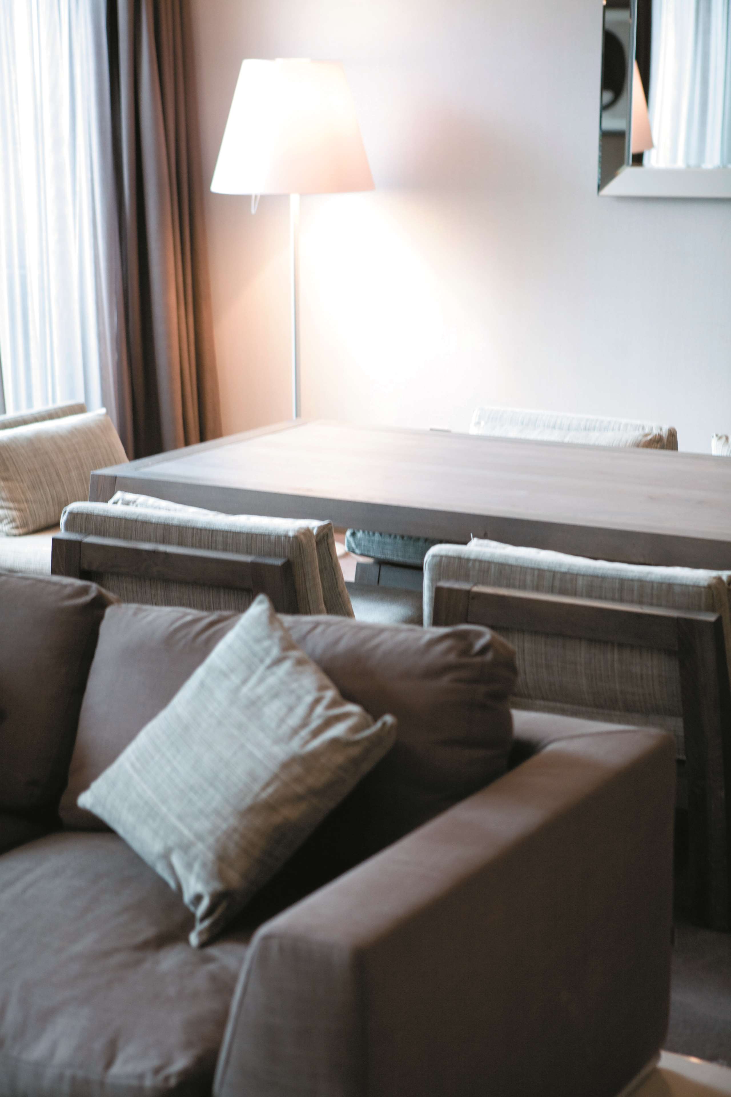 Фото Radisson Blu Royal Hotel, Dublin