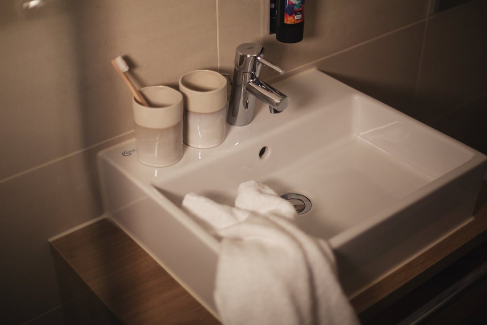 Фото The niu Belt