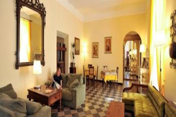 Фото Hotel Florenz