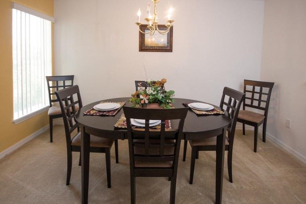 Фото Club Cortile