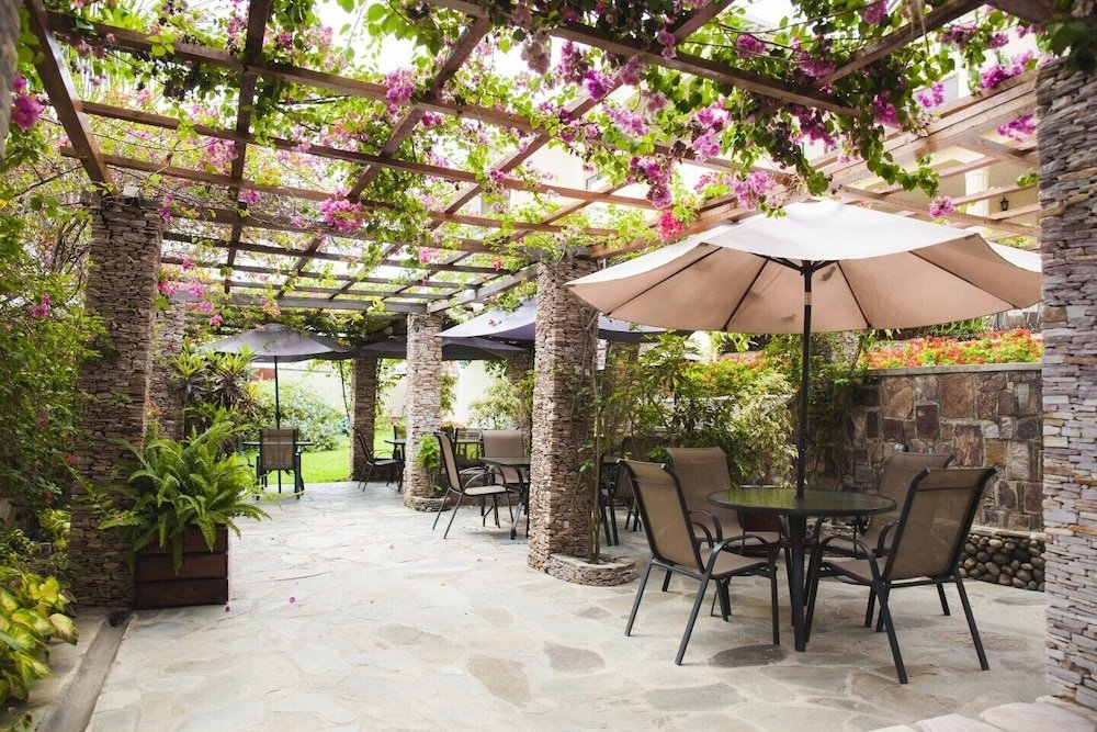 Фото Select Boutique Hotel