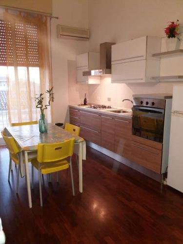 Фото Locami Holiday&Rooms Jolanda Suite