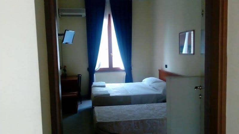 Фото Hotel Greco