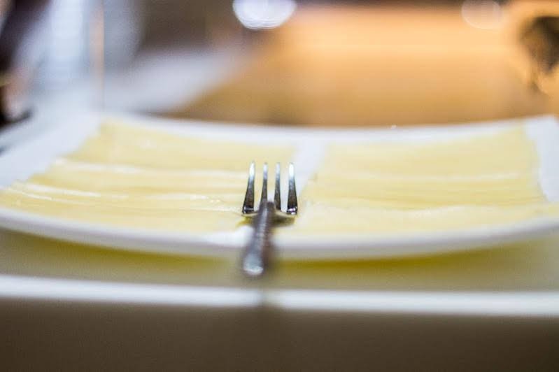 Фото Fabio Massimo Design Hotel