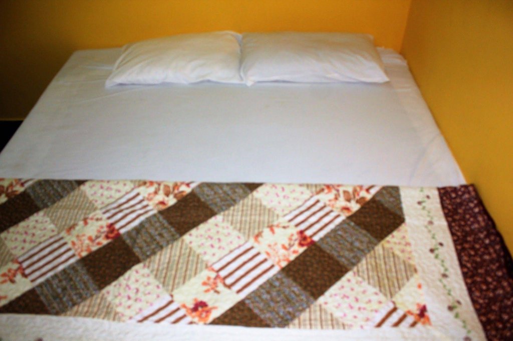 Фото Dongfang Motel