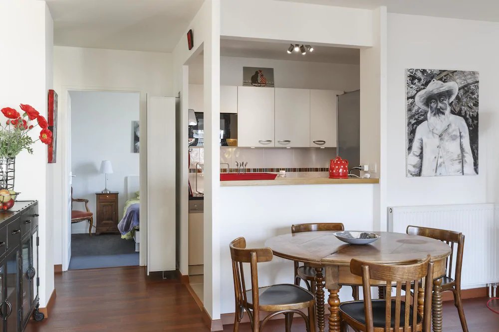 Фото La Fabrique