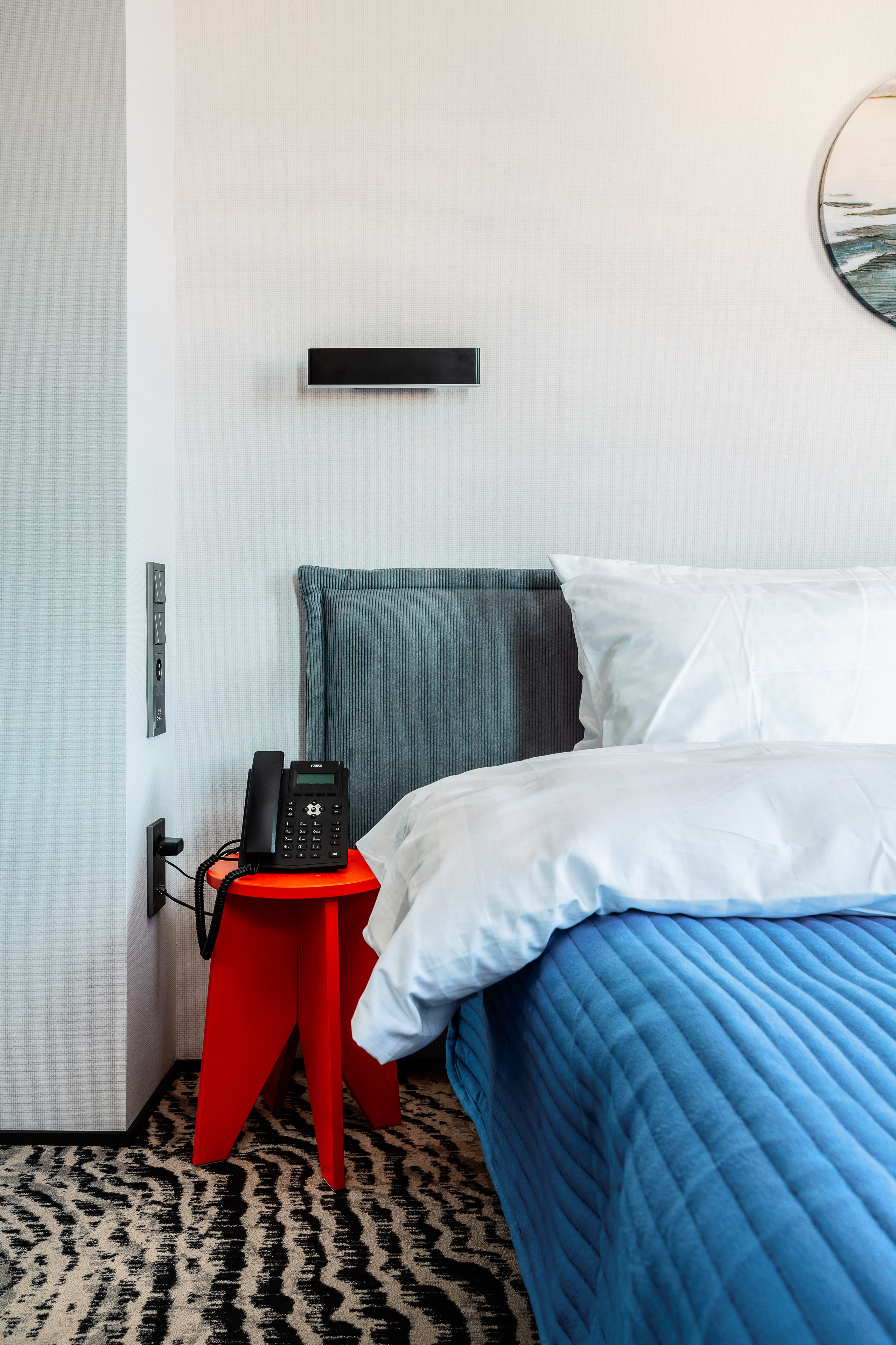 Фото География