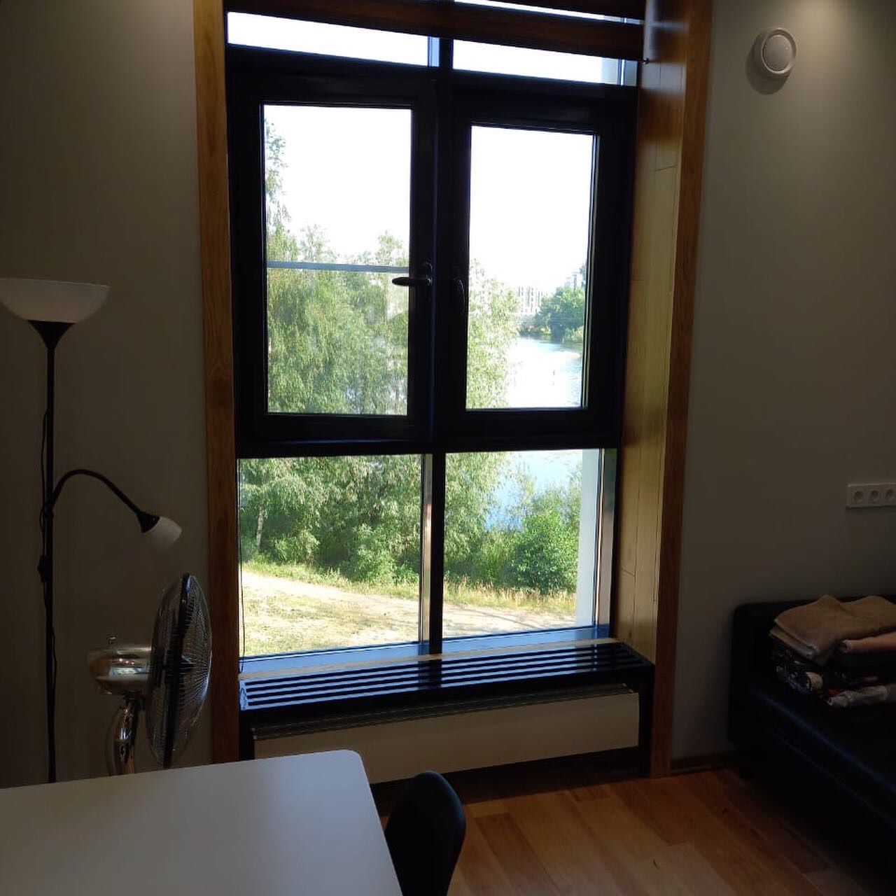 Фото Аватар