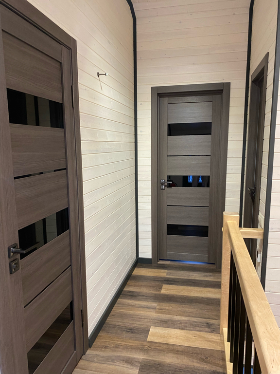 Фото Svekla project