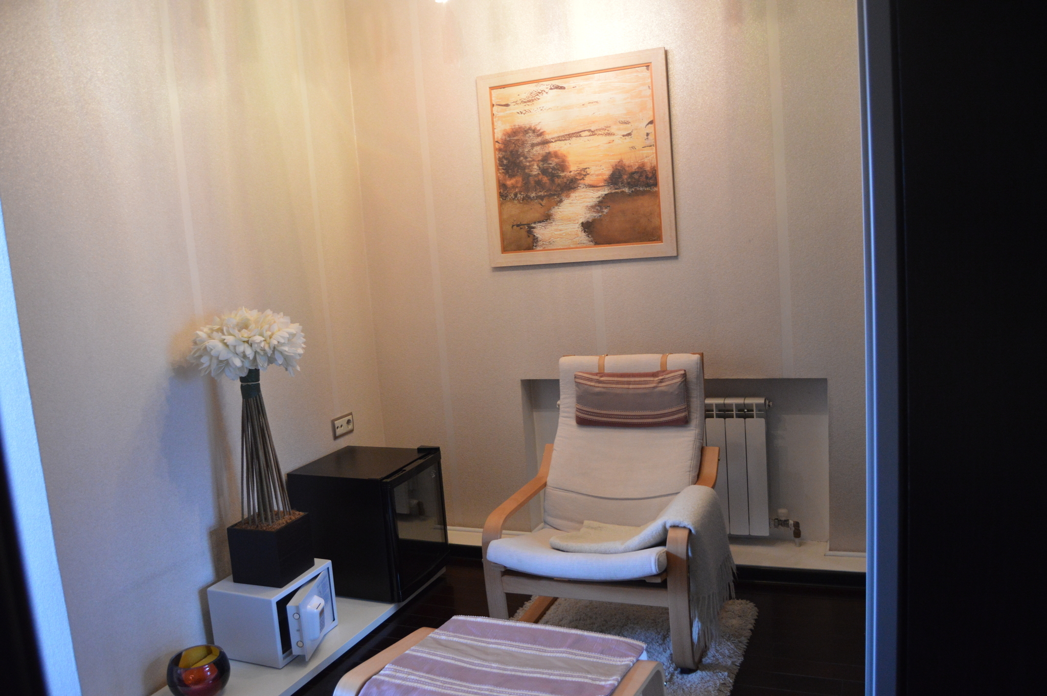 Фото Дом Волги