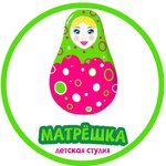 Logotipo