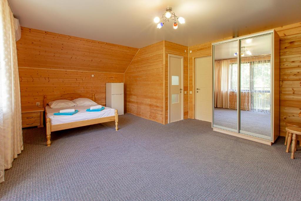 Фото Колибри Beach