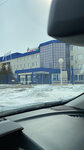 Танеко (territoriya Promzona, 18с5), oil and gas company