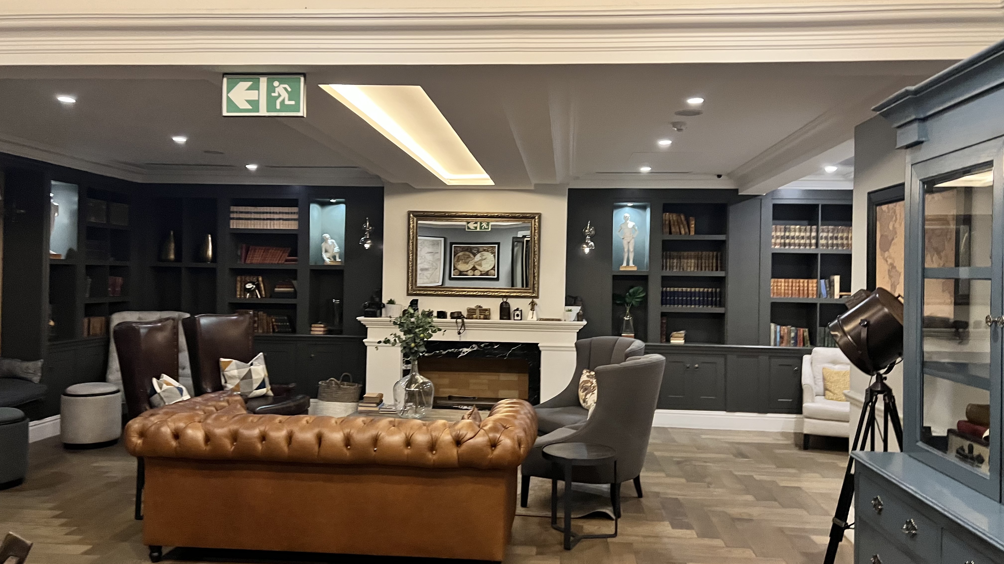 Фото 135660935220