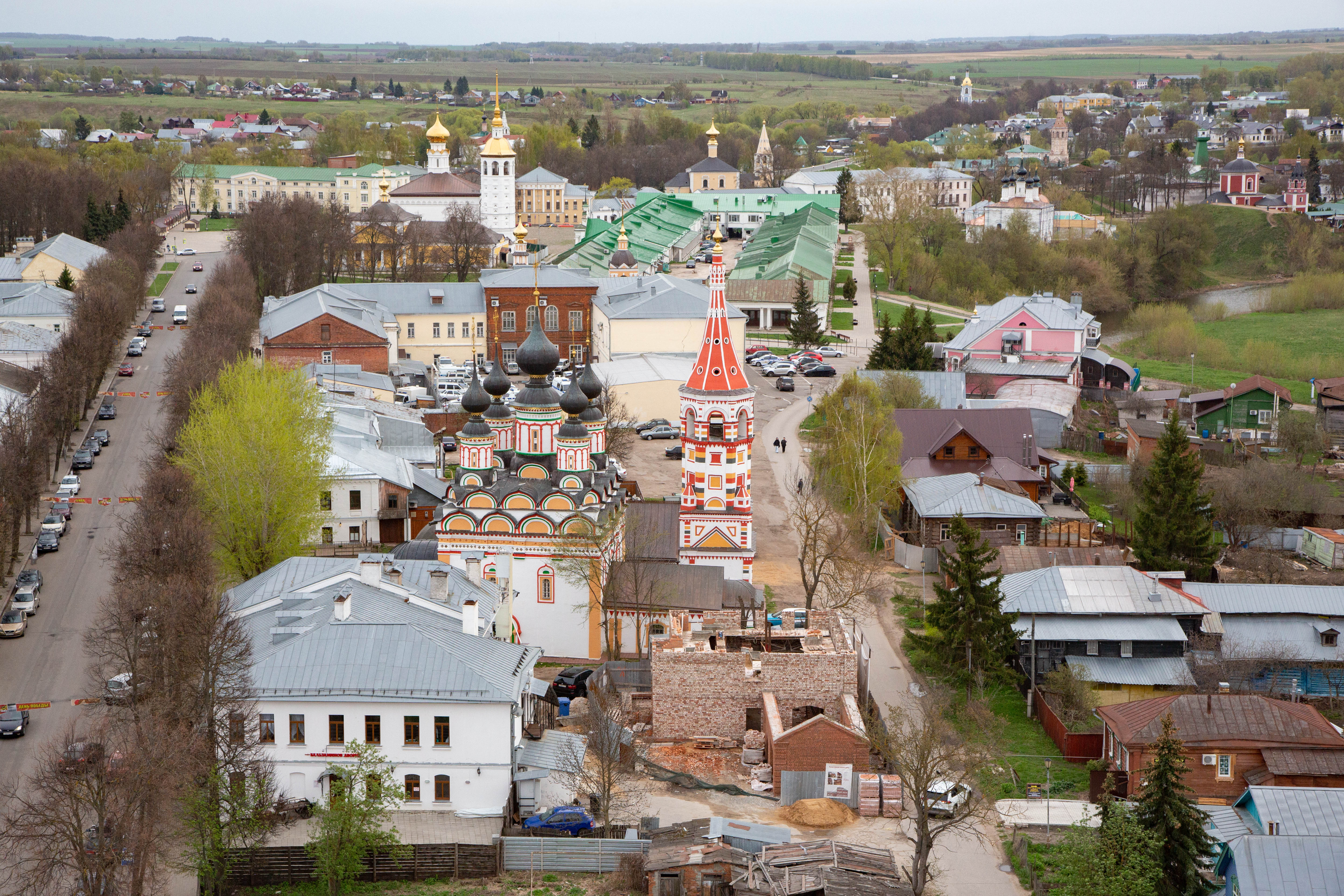 Фото Медоед