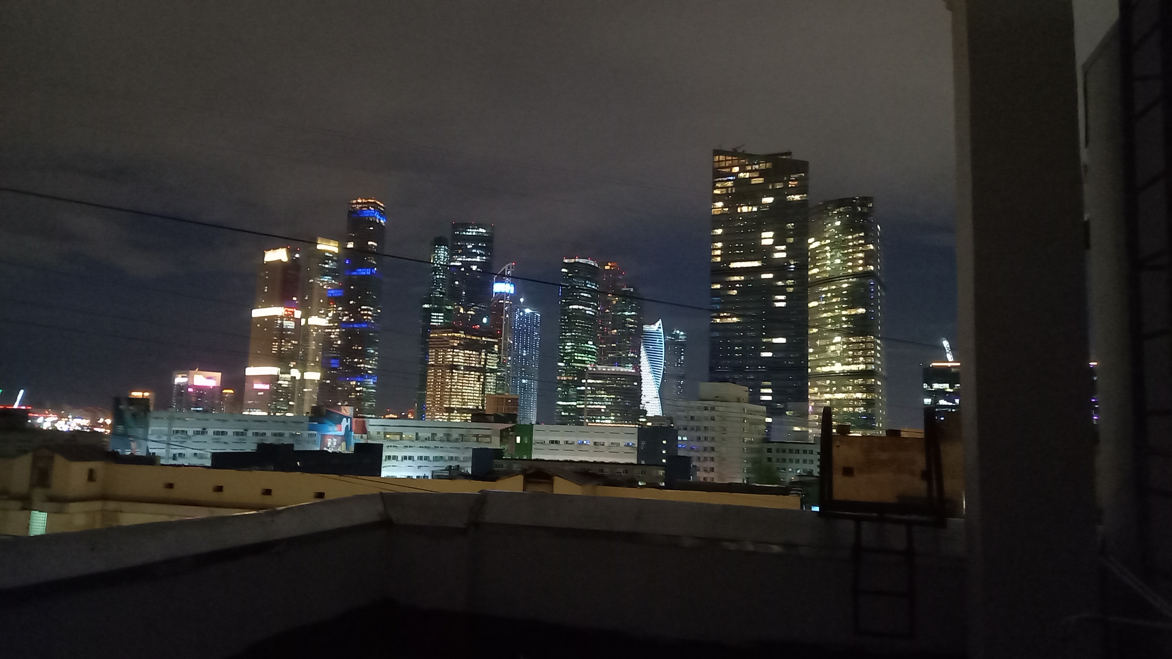 Фото ТаймХаус