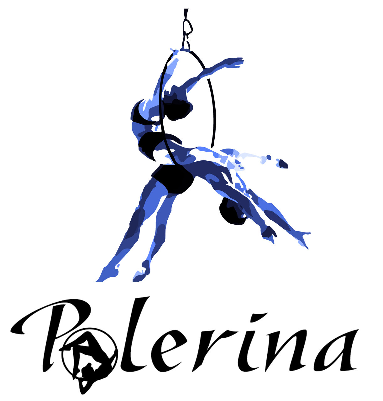 Студия Polerina