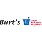 Burt's Pharmacy and Compounding Lab - Thousand Oaks (United States, Thousand Oaks, 430 E. Avenida De Los Arboles), pharmacy