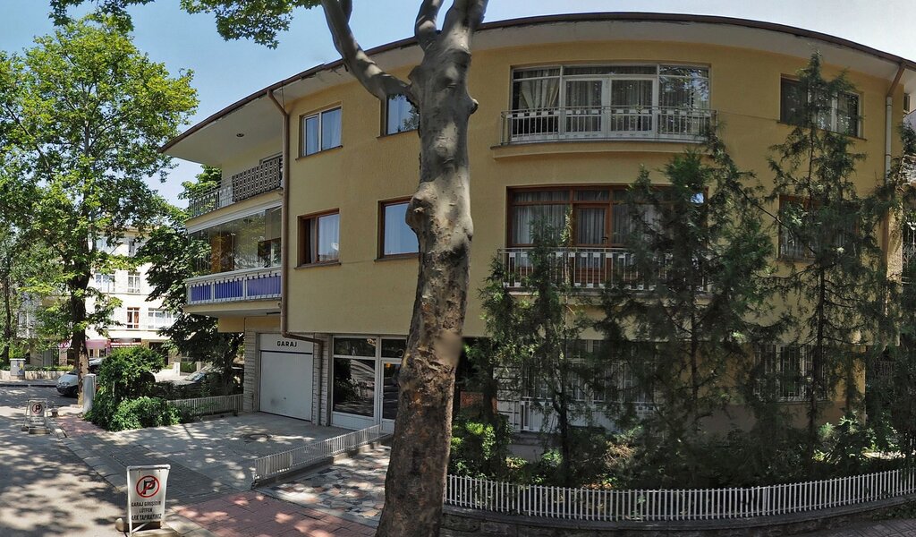 Zeltar Moda Evi, terziler, Bahçelievler Mh., Cengizhan . Sk., No21/C