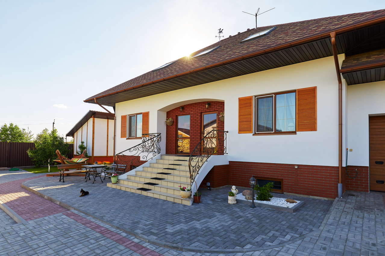 Фото 12 Стульев