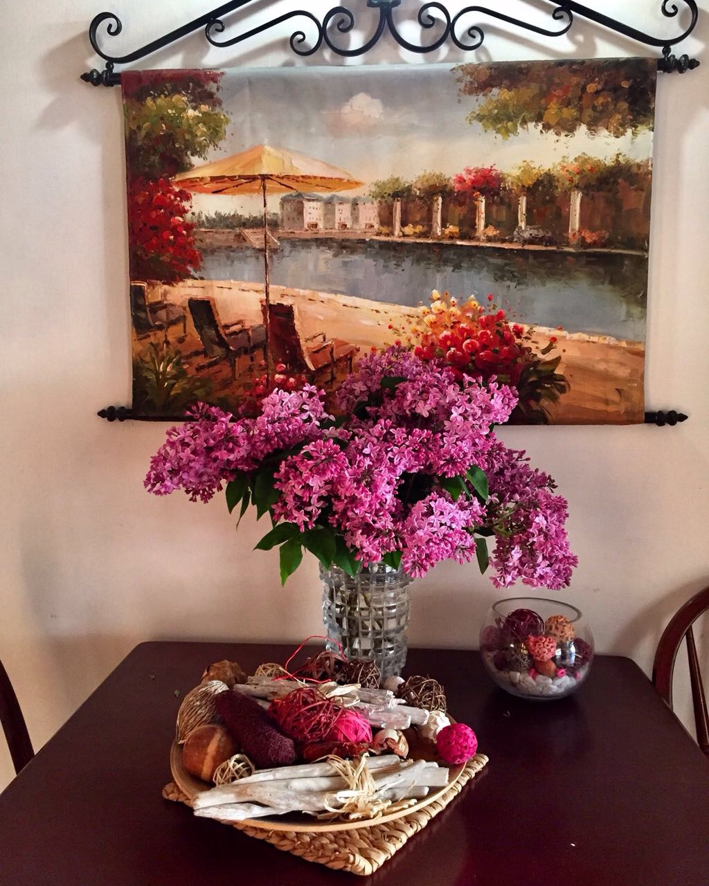 Фото Барракуда