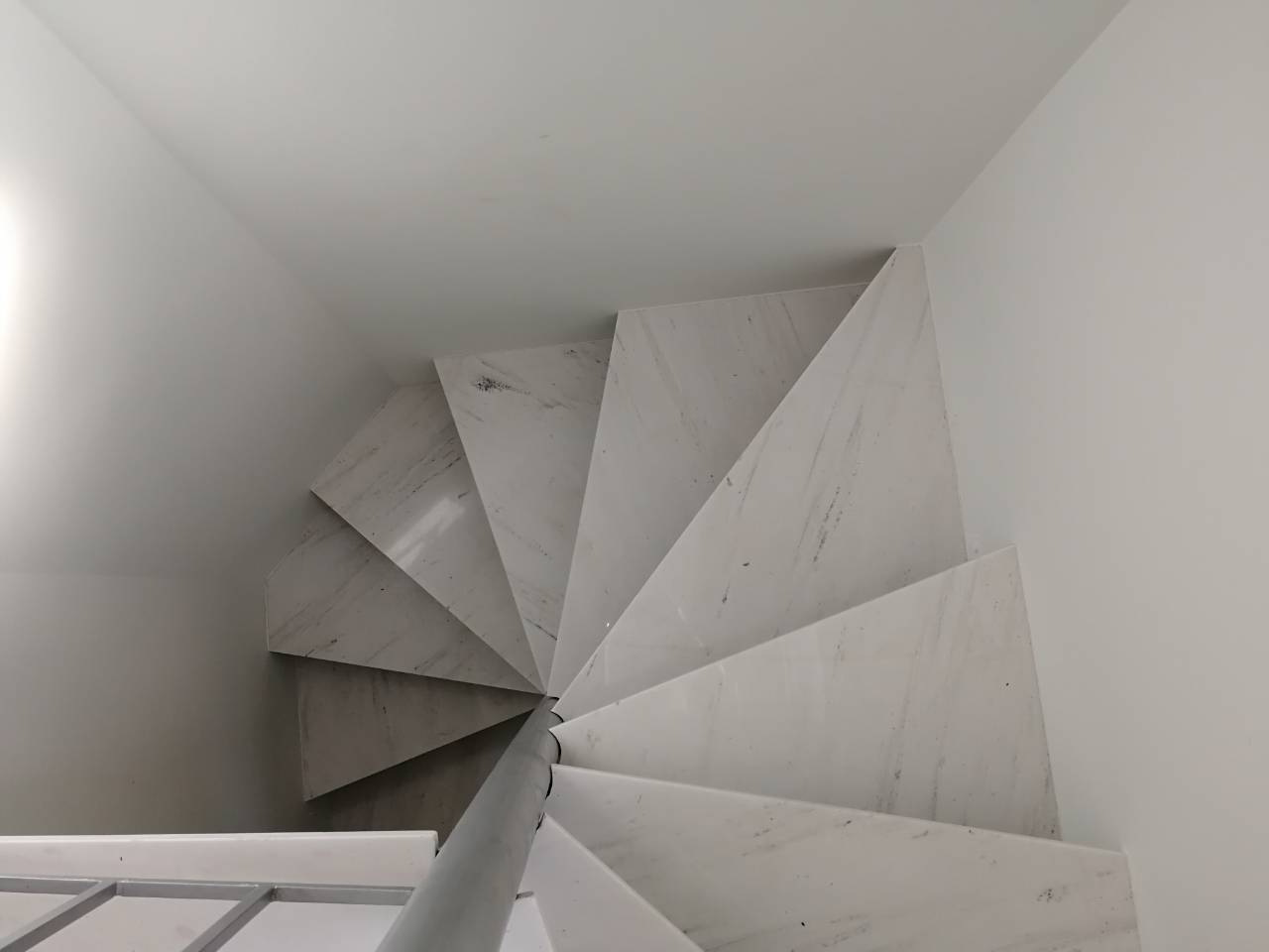 Фото V.I.P. Galatex