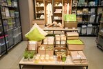 Domovoj (Samara, Kirova Avenue, 147) ، أدوات منزلية