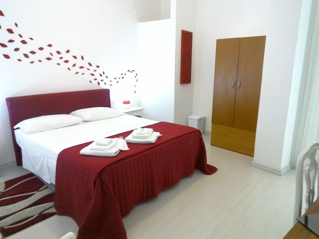 Фото Palazzo Cutelli Bed&Book