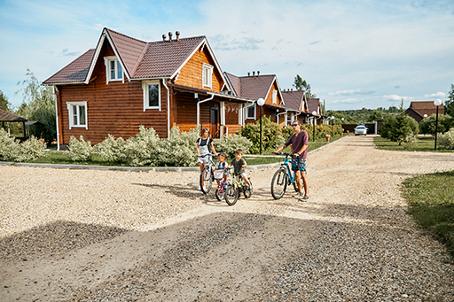 Фото На волне