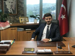 Lawyer Ozgur Kasimoglu (Karabük, Karabük Merkez , Hürriyet Mah., İnönü Cad.), legal services
