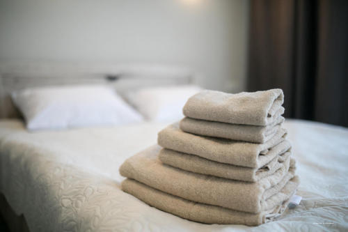 Фото Гостевой дом на Виноградной