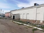 Baskatovsky Tsentr dosuga i obshcheniya Muk Mmsko (selo Baskatovka, ulitsa Chapayeva, 22Б), house of culture